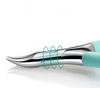 Premium-teennagelknipper voor senioren, het beste voor dikke en ingegroeide teennagels