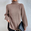Emma Elegante Damestrui - Comfort en Stijl