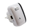 WiFi Versterker