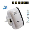 WiFi Versterker