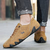 Bodin Comforthoprdic Scarpe Ultra-Confortevoli | Antiscivolo