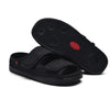 Tertia Scarpe per Diabetici Larghe per Piedi Gonfi