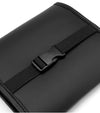 Innovox - Auricolari Wireless con Cancellazione Attiva del Rumore