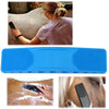 6-in-1 Paardenborstel - Complete Verzorging en Massage