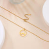 collana progettata da Berg