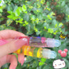 Spiegel Water Lipgloss (6 stuk)