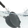 GoldenCrisp Wafelmaker - Per Waffle Perfetti e Dorati