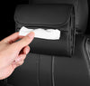 Innovox - Auricolari Wireless con Cancellazione Attiva del Rumore