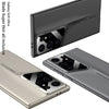 CUSTODIA PER TELEFONO ULTRA-SOTTILE ANTISHOCK