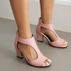 Sandali Belise - Comfort Ortopedico e Stile