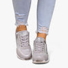 Tammy | Scarpe ortopediche confortevoli