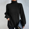 Emma Elegante Damestrui - Comfort en Stijl