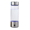 Generatore di acqua a idrogeno Alkaline Maker ricaricabile