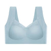 ComfyBra - Reggiseno senza cuciture per massimo comfort