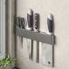 Porta coltelli BladeMaster - Conservazione sicura ed elegante