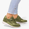 Tammy | Scarpe ortopediche confortevoli