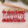 JoyfulTwists – Decorazioni Festive Allegre