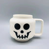 Tazza in ceramica carina - 250 ml
