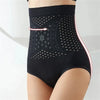 SlimShaper - Biancheria Intima Confortevole Senza Cuciture