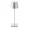 GlansLamp - Illuminazione senza fili per ogni ambiente