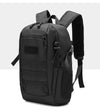 Zaino tattico 20L – Robusto e resistente alle intemperie