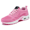 Scarpe Sportive – Comfort e Supporto