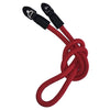 Collare universale in nylon per fotocamere