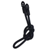 Collare universale in nylon per fotocamere