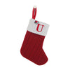Set di Calze di Natale MerrySocks - Per una Decorazione Festiva Calda e Personale
