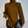 Emma Elegante Damestrui - Comfort en Stijl