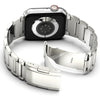 CINTURINO TITAN PER APPLE WATCH