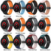 MagnoFlex Premium Cinturino Orologio Personalizzato per Samsung Galaxy Watch 4 5 6