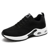 Scarpe Sportive – Comfort e Supporto