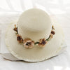 Cappello Estivo Allegro – Eleganza e Comfort per Ogni Occasione