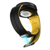 MagnoFlex Premium Cinturino Orologio Personalizzato per Samsung Galaxy Watch 4 5 6