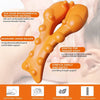 ReliefPro | Massagepistool voor Spierontspanning