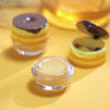 Hydraterende Propolis Honing Lippenbalsem