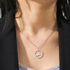 collana progettata da Berg