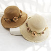 Cappello Estivo Allegro – Eleganza e Comfort per Ogni Occasione