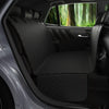 PawGuard Coprisedile Auto per Cani