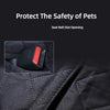 PawGuard Coprisedile Auto per Cani