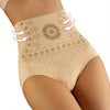 SlimShaper - Biancheria Intima Confortevole Senza Cuciture