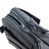 AUSGEZEICHNETER ELITE SPANKER Außentaktische EDC Tasche