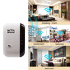 WiFi Versterker