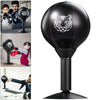 Sacco da boxe con design Tigre Forte - Fitness e Divertimento