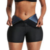 Pantaloncini Snellenti - Brucia Calorie Senza Sforzo Extra