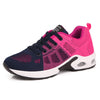 Scarpe Sportive – Comfort e Supporto