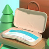 Scatola organizzatore per pillole Beren