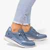 Tammy | Scarpe ortopediche confortevoli
