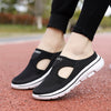 Alvaro’s Orthopedische Pantoffels - Ultiem Comfort en Ondersteuning